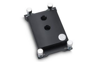 EK-Supremacy sTR4 - Nickel+Acetal (1)