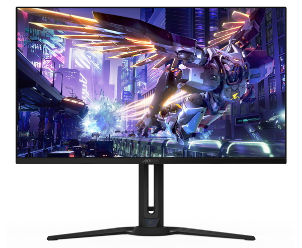 GIGABYTE AORUS FO32U2P (2)