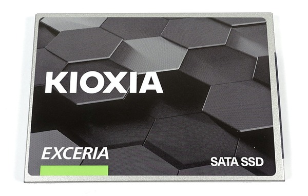 KIOXIA EXCERIA SATA SSD 960GB review_02093_DxO