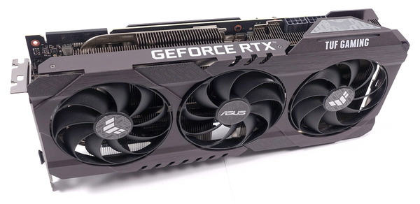 ASUS TUF-RTX3090-O24G-GAMING review_04528_DxO
