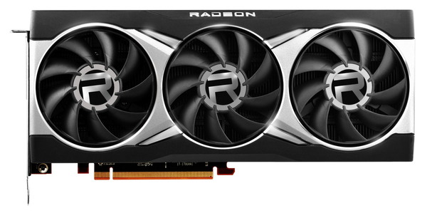 Radeon RX 6800 XT Reference (1)