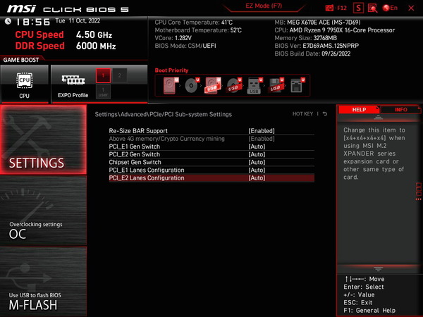 MSI M.2 XPANDER-Z GEN5 DUAL_PCIE (1)