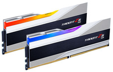 G.Skill Trident Z5 (1)