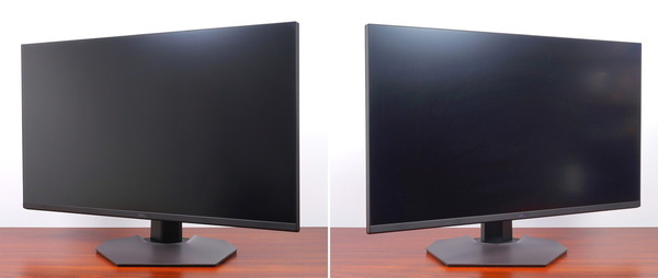 Dell G3223Q review_05347_DxO-horz