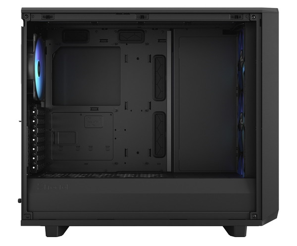 Fractal Design Meshify 2 RGB (4)