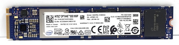 Intel Optane SSD 905P M.2 380GB review_04627_DxO