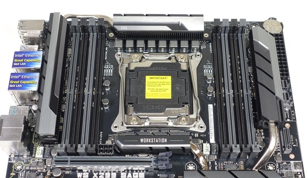 ASUS WS X299 SAGE review_04743