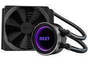 NZXT KRAKEN X42