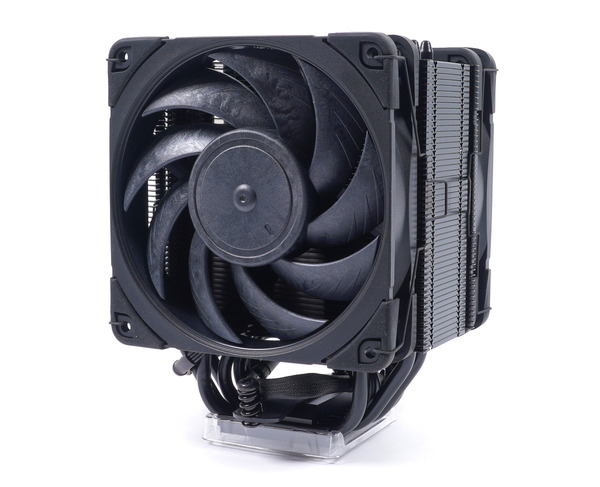 Noctua NH-U12A chromax.black review_01717_DxO