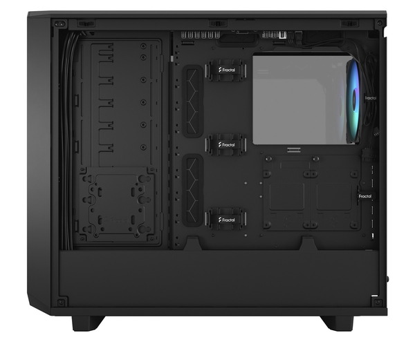 Fractal Design Meshify 2 RGB (5)
