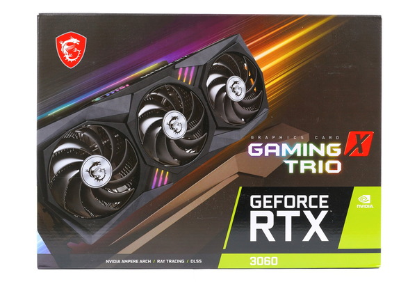 MSI GeForce RTX 3060 GAMING X TRIO 12G review_01447_DxO