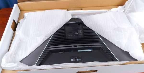 Dell G3223Q review_05321_DxO
