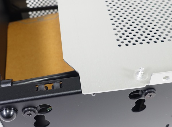 DAN-Cases A4-SFX_05633