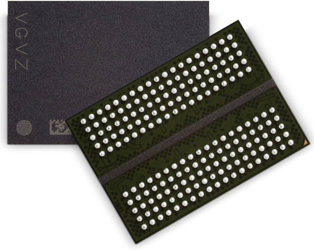 Micron-GDDR5X-635x506