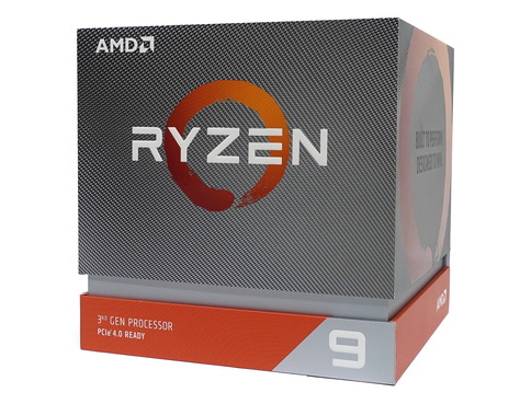 AMD Ryzen 9 3900X review_00326_DxO