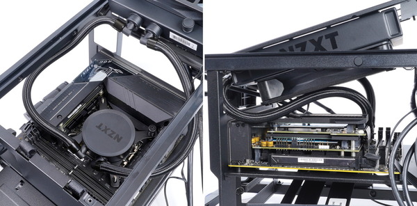 NZXT H1 V2 review_05721_DxO-horz