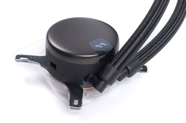 Fractal Design Lumen S24 review_08001_DxO