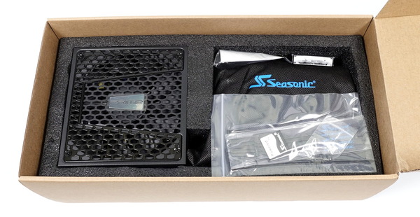 Seasonic CONNECT SSR-750FA review_08014_DxO