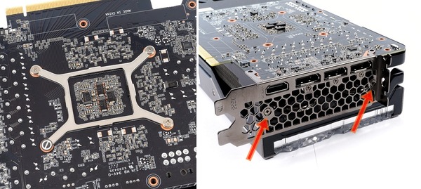 Palit GeForce RTX 3070 Ti GameRock OC review_05133_DxO-horz