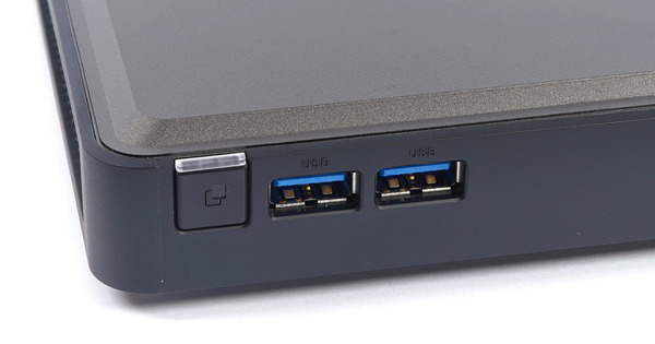 QNAP TBS-464 review_01246_DxO