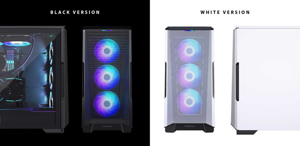 Phanteks Eclipse P500A_spec_color