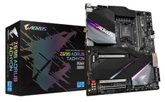 GIGABYTE Z690 AORUS TACHYON (1)