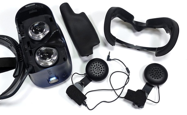 HTC VIVE Cosmos review_02755_DxO