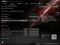 ASRock Z390 Phantom Gaming X_OC Test_BIOS (2)