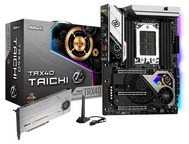 ASRock TRX40 Taichi (1)