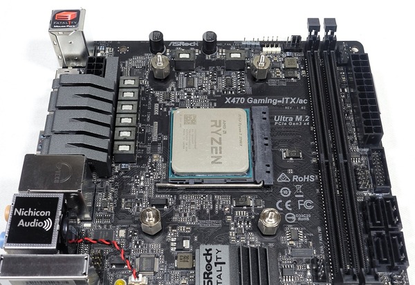 Cooler Master MasterAir G100M review_07396_DxO