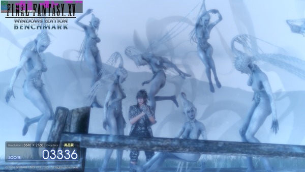 ffxv_2018_02_04_09_44_11_037