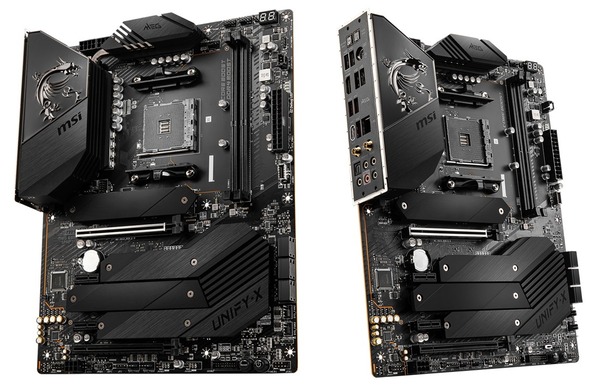 MSI MEG B550 UNIFY-X (3)-horz