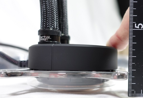 Fractal Design Celsius S36 review_07732