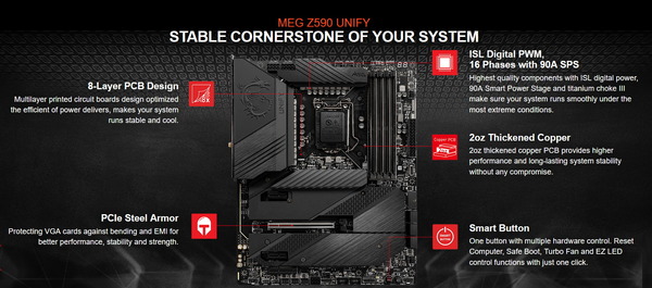 MSI MEG Z590 UNIFY_feature (3)