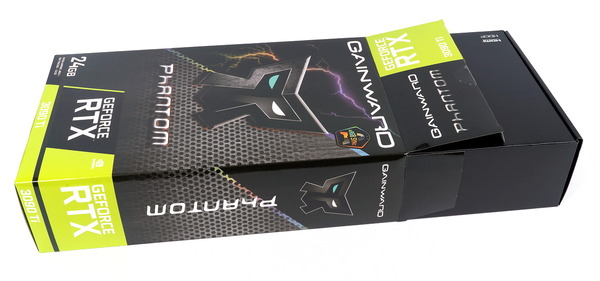 Gainward GeForce RTX 3090 Ti Phantom review_06699_DxO