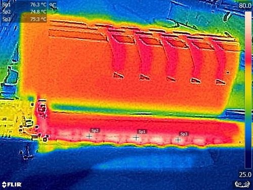 ASRock X399 Taichi_FLIR (2)