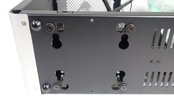 DAN-Cases A4-SFX_05638
