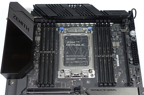 ASUS ROG ZENITH EXTREME Alpha review_07908_DxO
