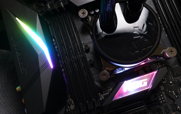 ASUS ROG STRIX X299-E GAMING review_09093