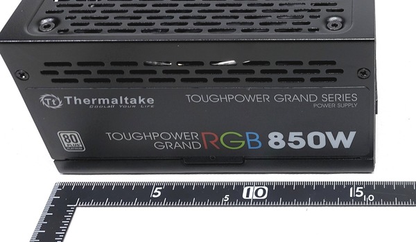 Thermaltake Toughpower Grand RGB 850W Platinum review_00631_DxO