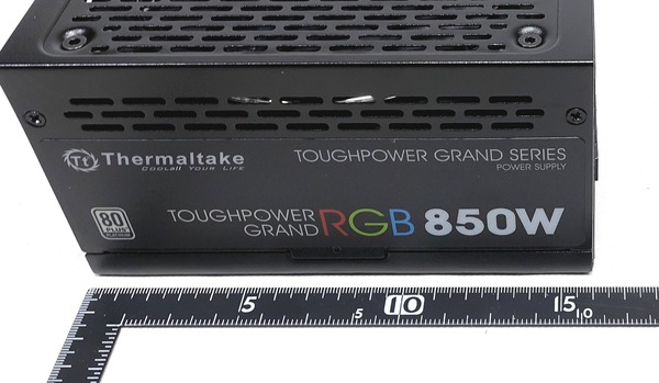 Thermaltake Toughpower Grand RGB 850W Platinum review_00631_DxO