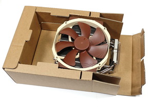 Noctua NH-U14S DX-3647 review_08672_DxO