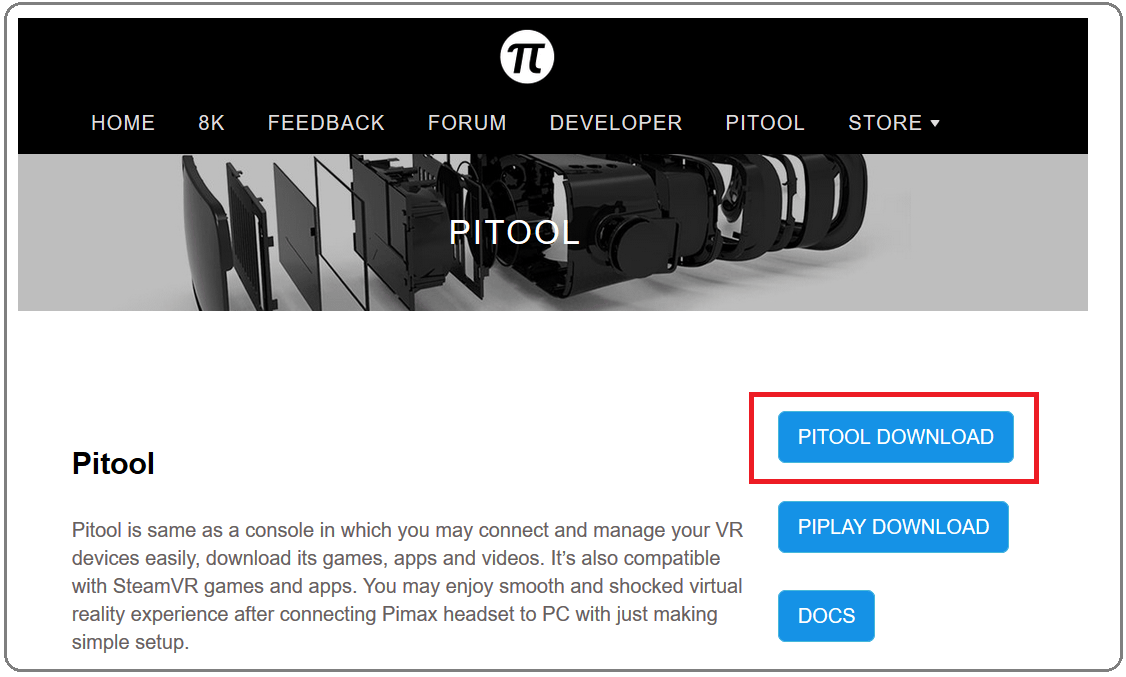 PiTool_DL