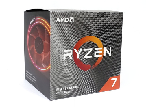 AMD Ryzen 7 3700X review_00806_DxO