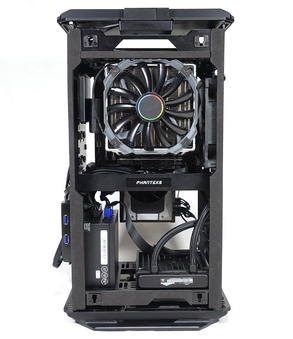 Phanteks Enthoo Evolv Shift review_03346