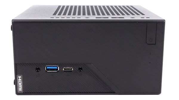 ASRock DeskMini X300 review_03485_DxO