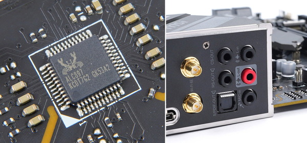 MSI MAG B560 TOMAHAWK WIFI review_02863_DxO-horz