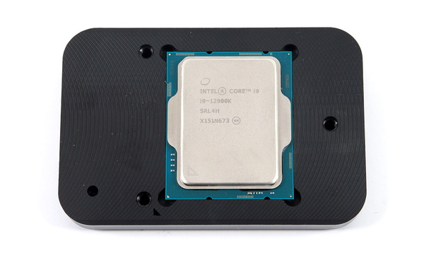 ROCKITCOOL 12th Gen Delid & Relid Kit review_04583_DxO