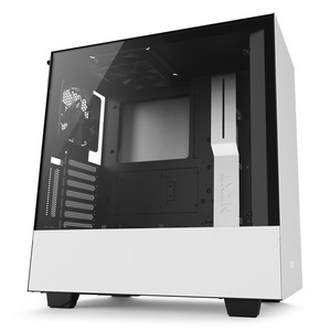 NZXT H500i_color (2)