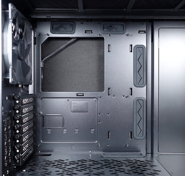 Fractal Design Define 7 review_06288_DxO